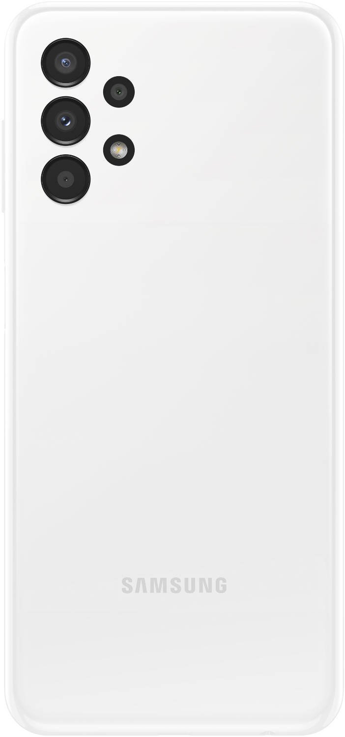 Samsung Galaxy A13 4G