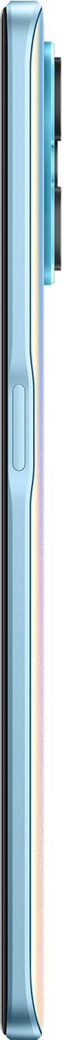 realme 9 Pro