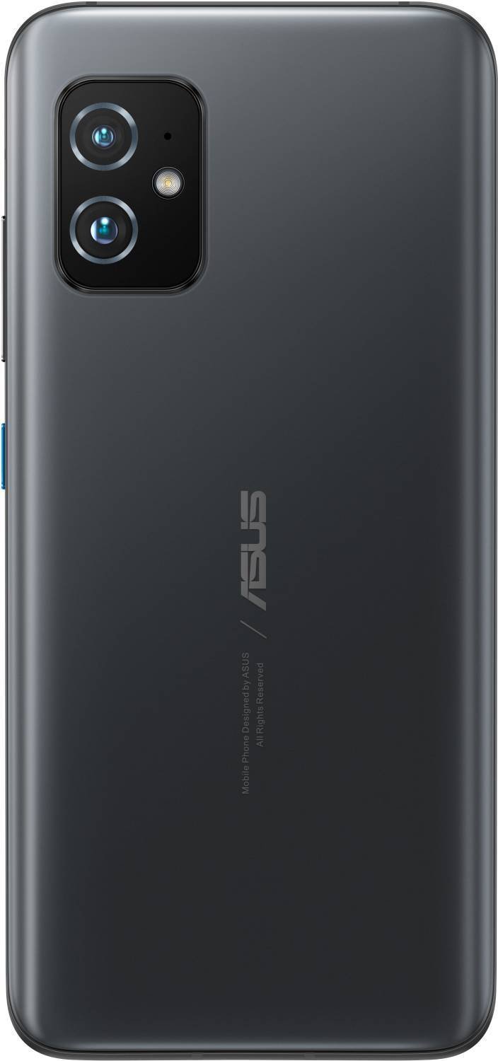 Asus 8z