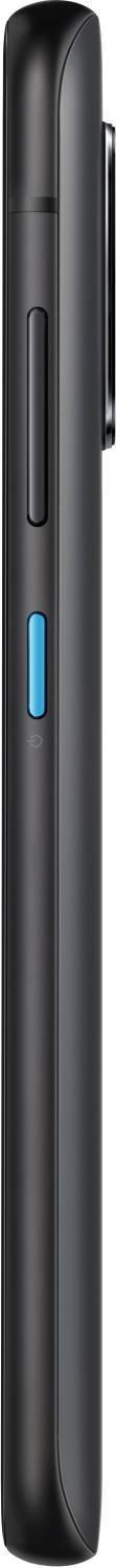 Asus 8z