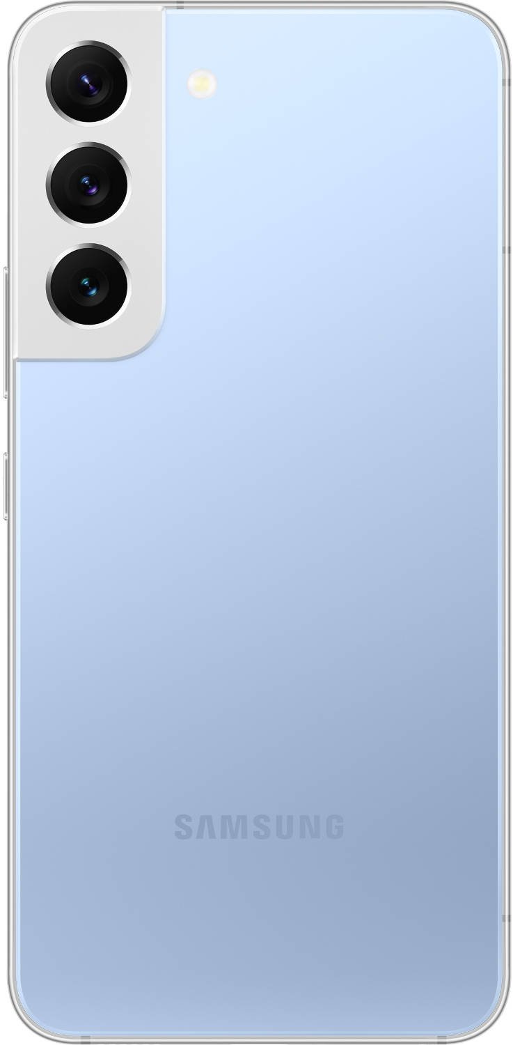 Samsung Galaxy S22