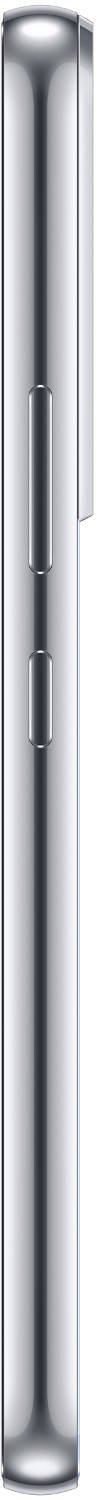 Samsung Galaxy S22