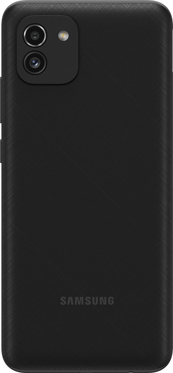 Samsung Galaxy A03