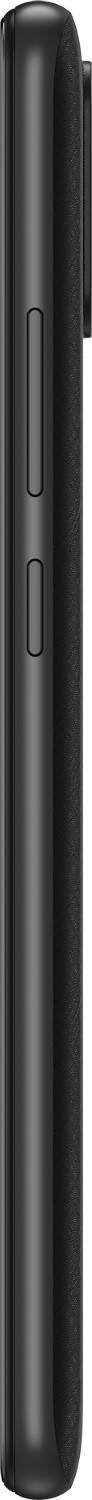Samsung Galaxy A03