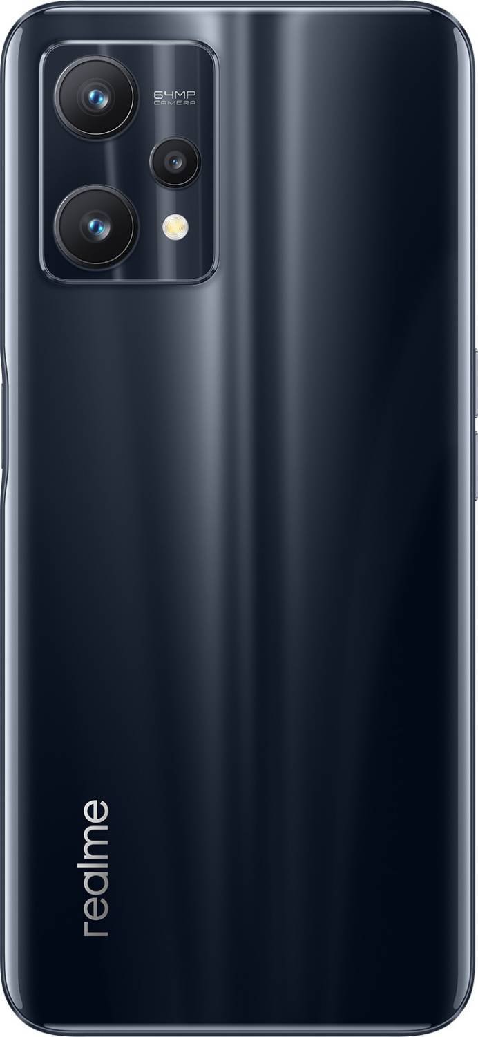 realme 9 Pro