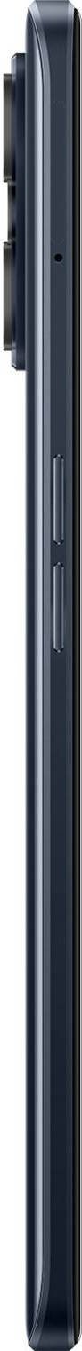 realme 9 Pro