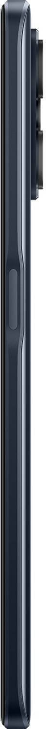 realme 9 Pro
