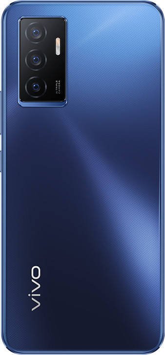vivo V23e 5G