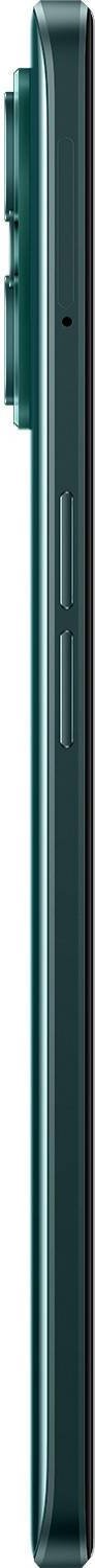 realme 9 Pro Plus