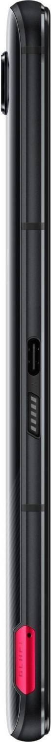 Asus ROG Phone 5s 5G