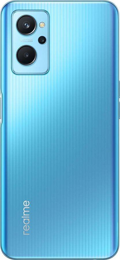 realme 9i 5G