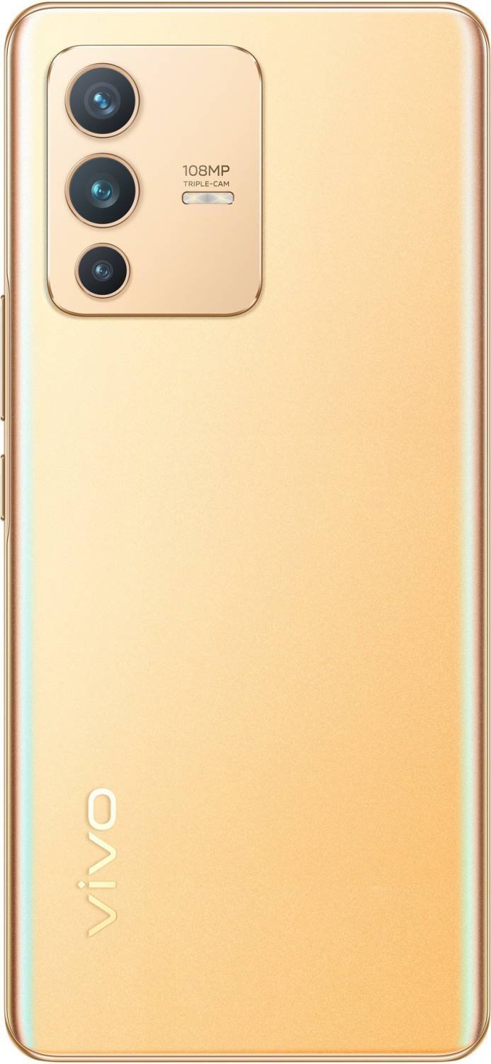 vivo V23 Pro 5G