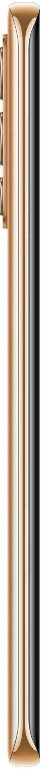 vivo V23 Pro 5G