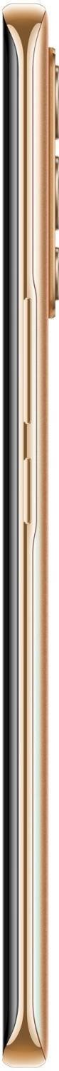 vivo V23 Pro 5G