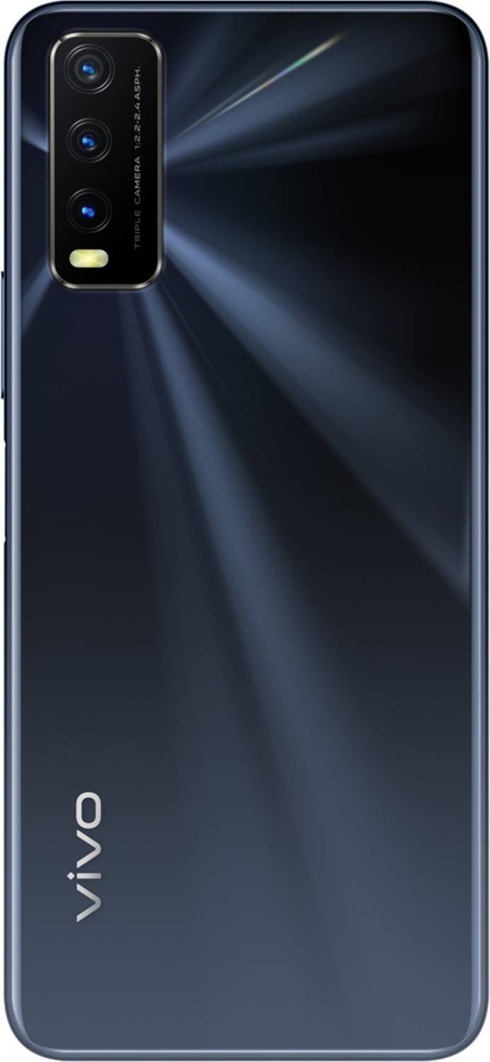 vivo Y20T
