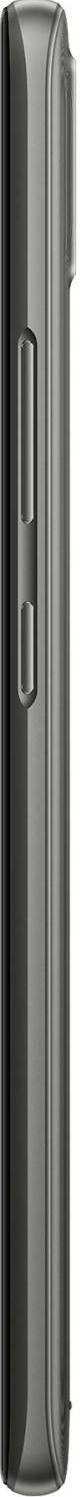 realme C25Y