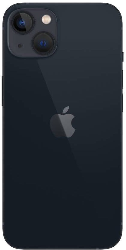 Apple iPhone 13 256GB