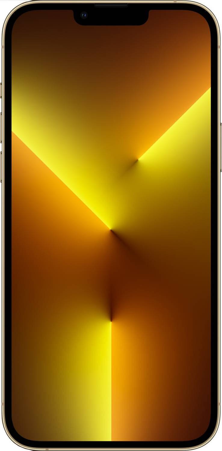 Apple iPhone 13 Pro Max 512GB