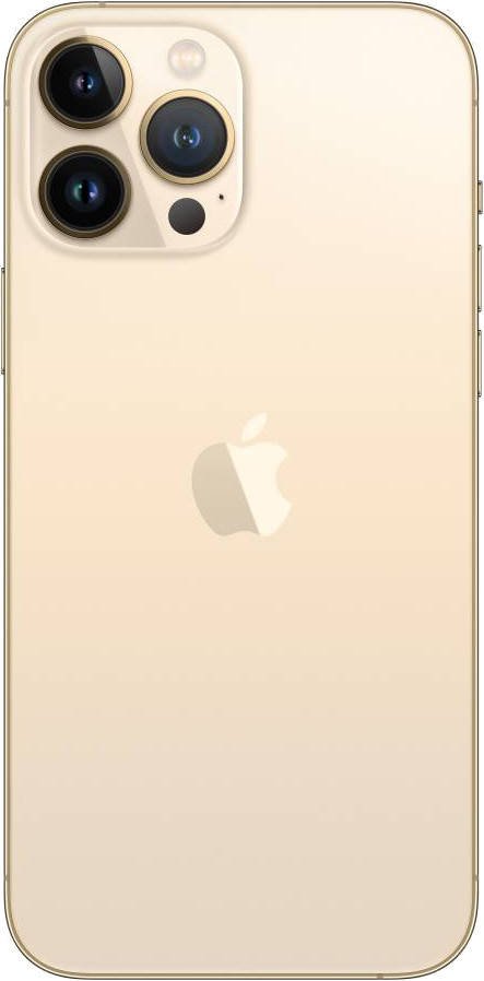 Apple iPhone 13 Pro Max 512GB