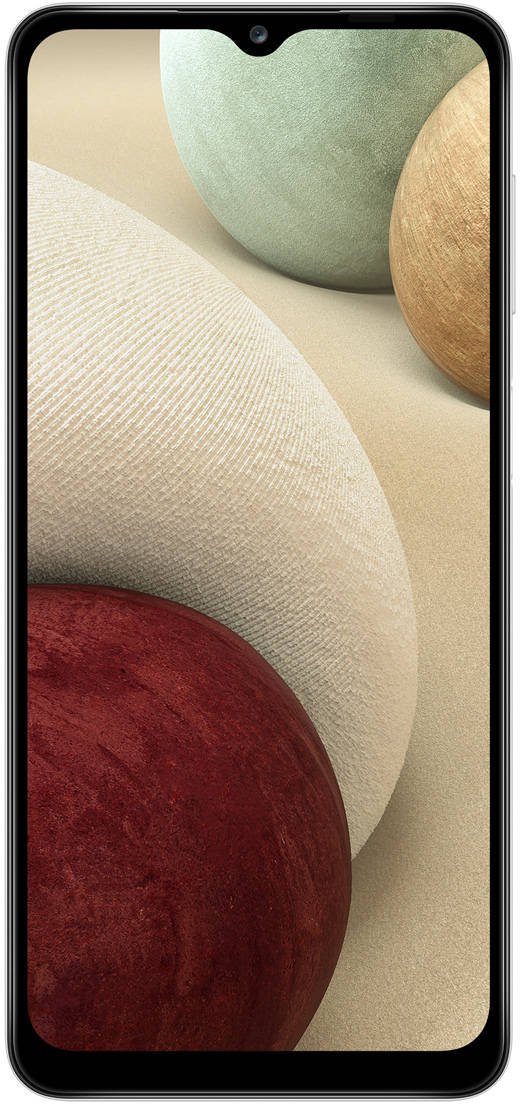 Samsung Galaxy A12