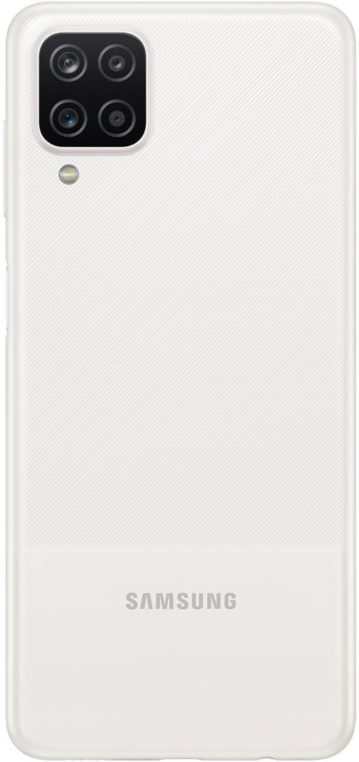 Samsung Galaxy A12