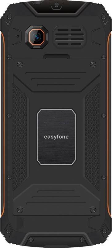 Easyfone Shield