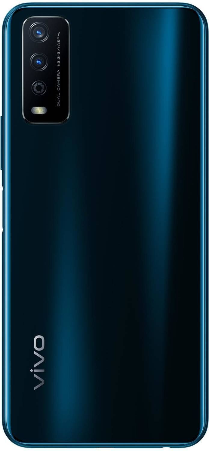 vivo Y12G