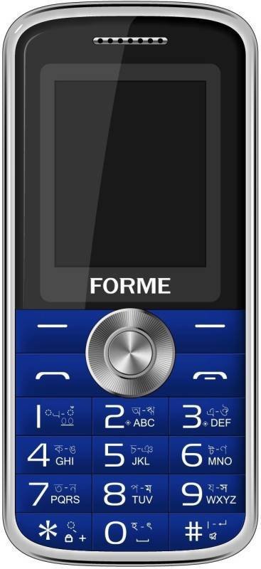 Forme R9