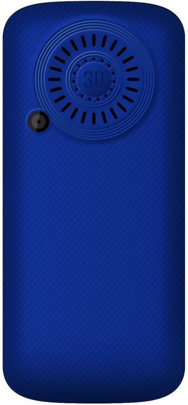 Forme R9