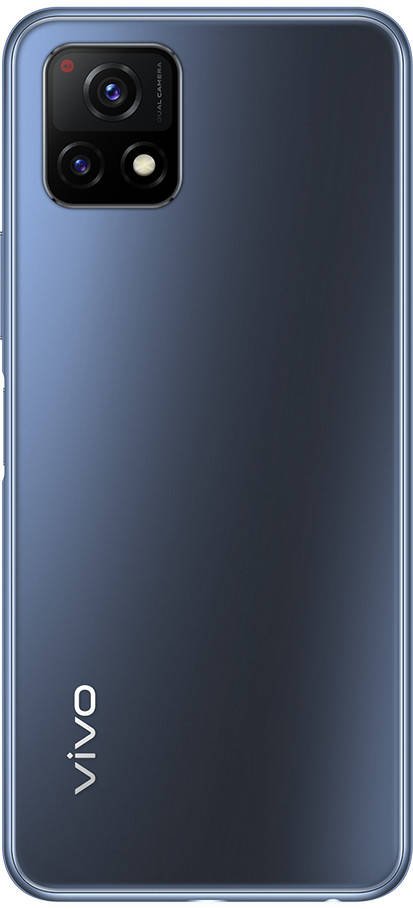 vivo Y72 5G