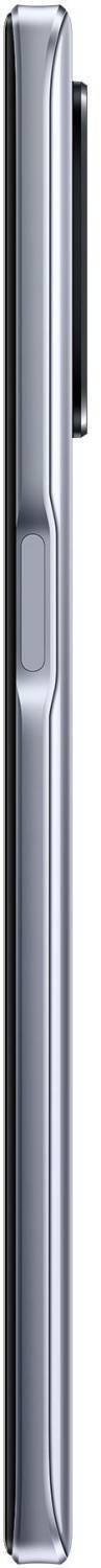 realme Narzo 30 5G