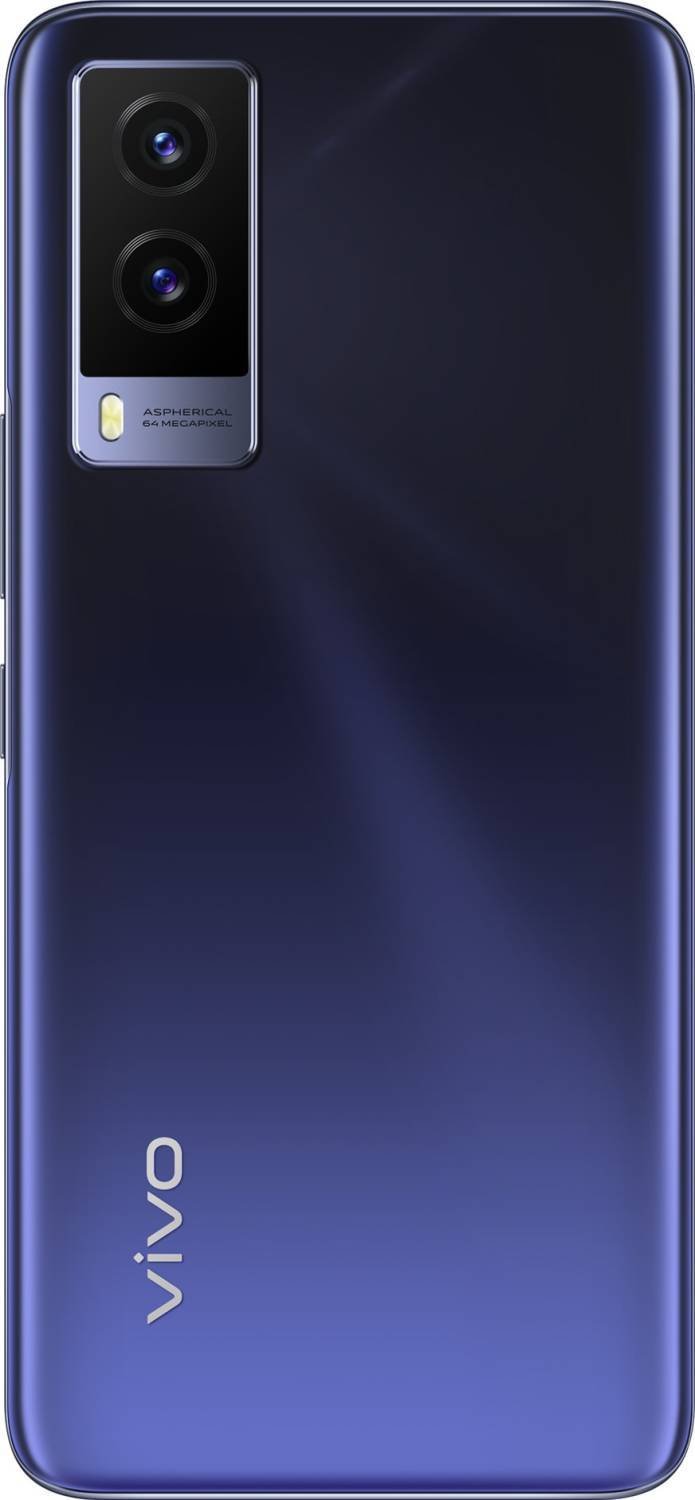 vivo V21e 5G
