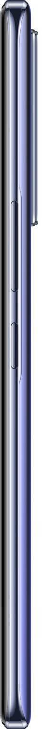 vivo V21e 5G