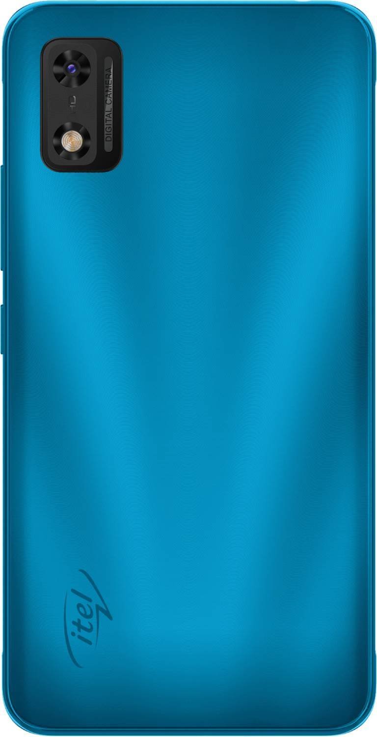 Itel A23 Pro