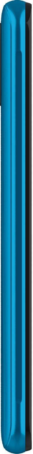 Itel A23 Pro