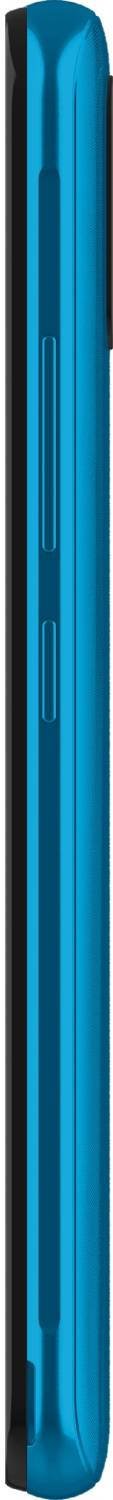 Itel A23 Pro