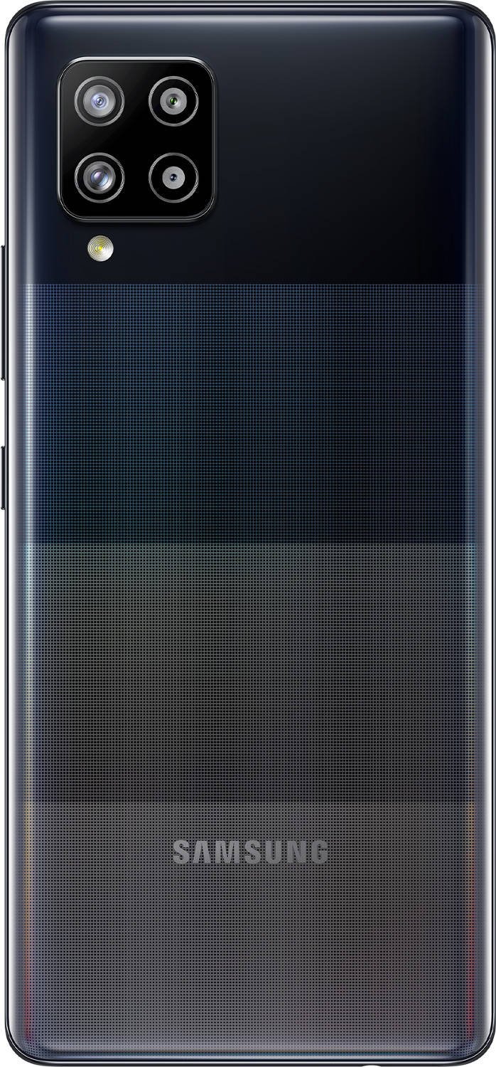 Samsung Galaxy M42 5G