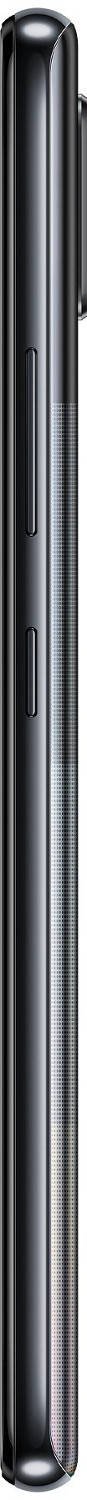 Samsung Galaxy M42 5G