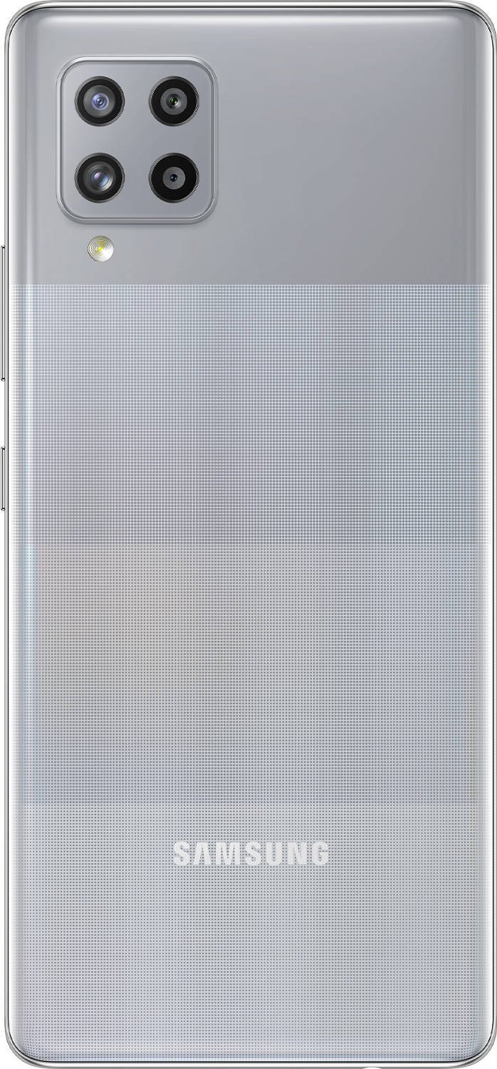Samsung Galaxy M42 5G