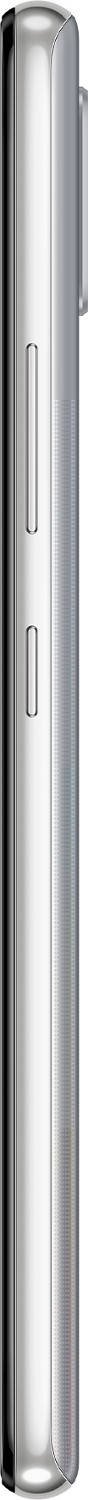 Samsung Galaxy M42 5G