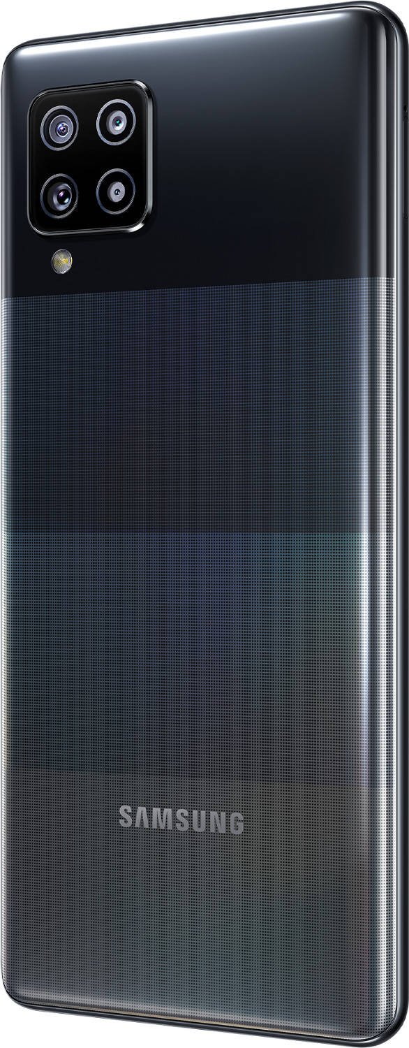 Samsung Galaxy M42 5G