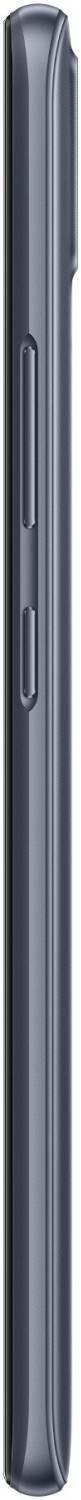 realme C25