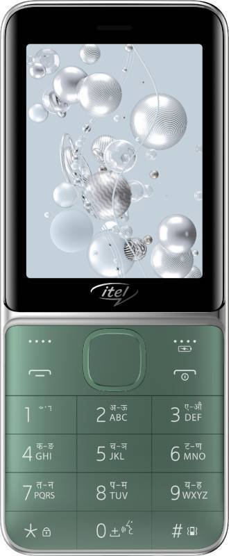 Itel it5626