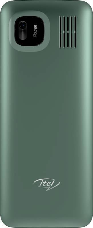Itel it5626