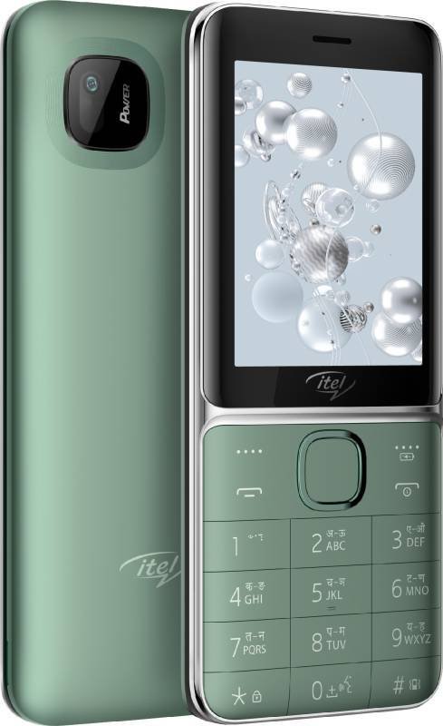 Itel it5626