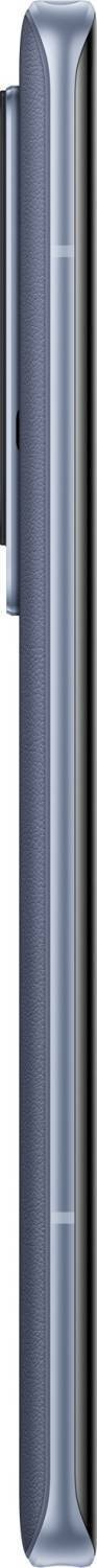 vivo X60 Pro Plus