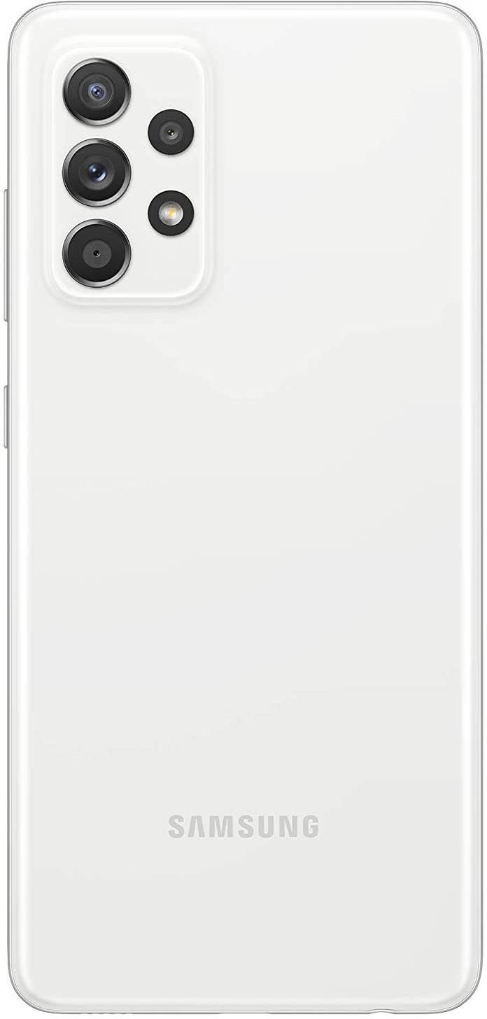Samsung Galaxy A52