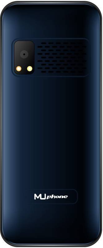 MU Phone M5000