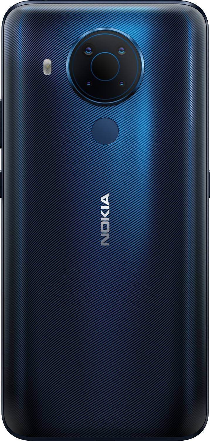 Nokia 5.4