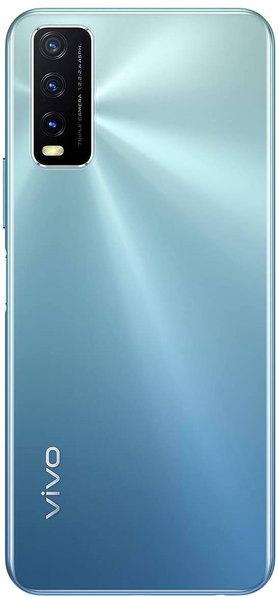 vivo Y20G